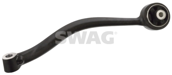 20104816 Swag