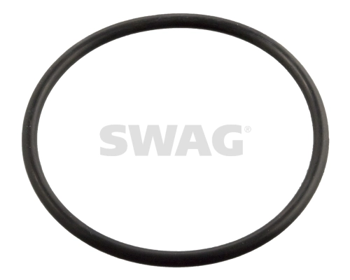  Uszczelka termostatu Mercedes E 