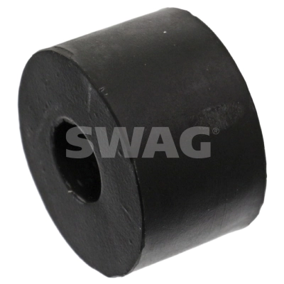 82942531 Swag