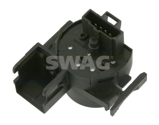 40926246 Swag