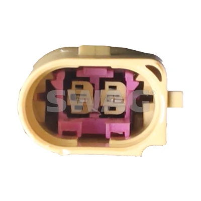 Poduszka (podpora) silnika lewa Swag 33107902 cena, od 143,02 USD