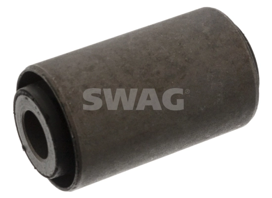 30130084 Swag