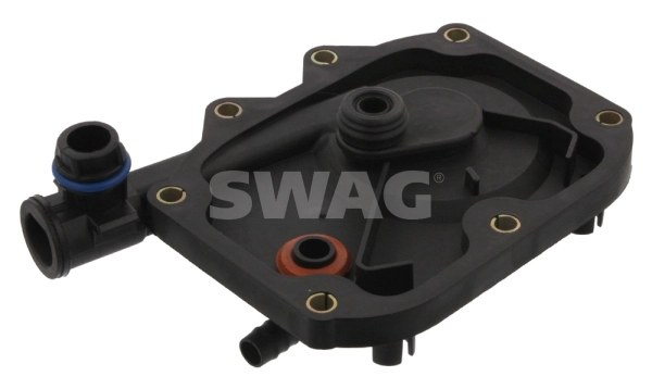 20940909 Swag