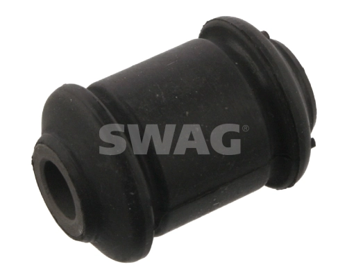 50937017 Swag