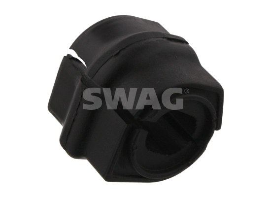 62934801 Swag