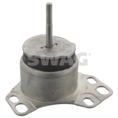  do Fiat Punto I (176)