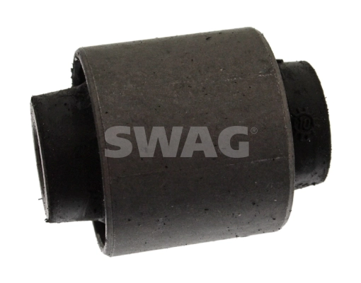 85919729 Swag