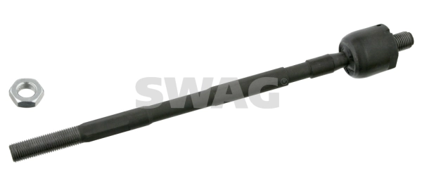 87927820 Swag