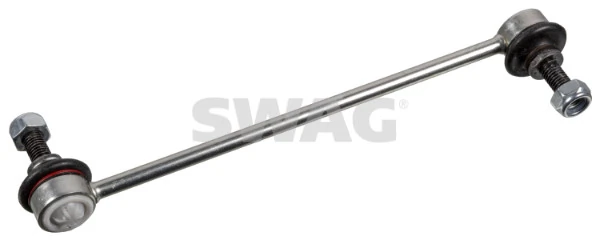 50790002 Swag