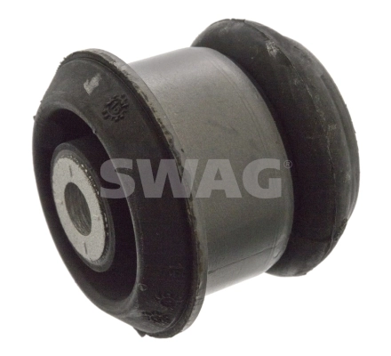30600018 Swag