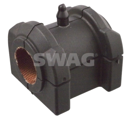 51103065 Swag