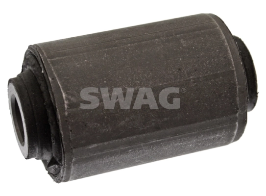 82942560 Swag