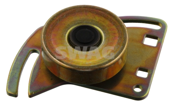 Rolka napinacza paska napędowego Peugeot 205 1 741A, C