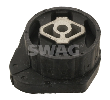 20930103 Swag