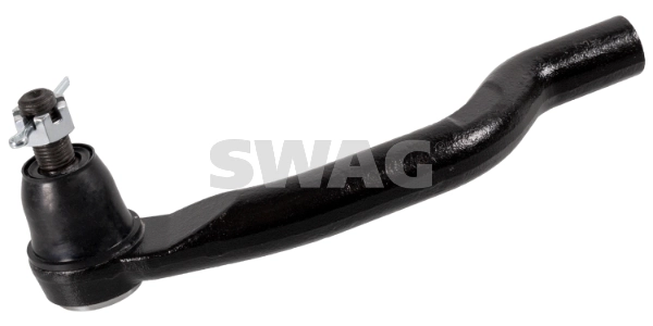 85942231 Swag