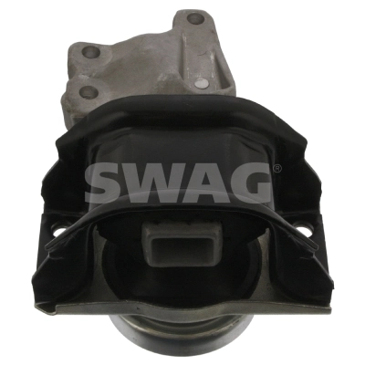 62100150 Swag