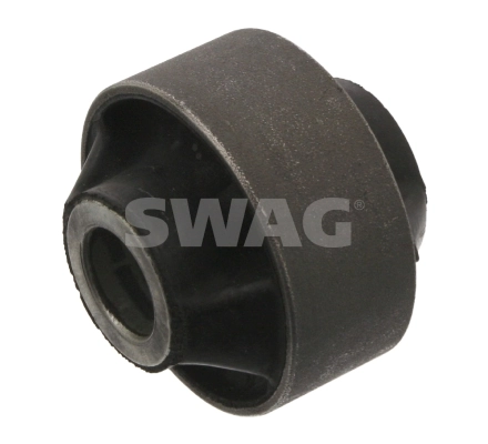 64938004 Swag