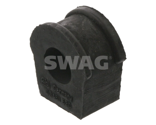 30610010 Swag
