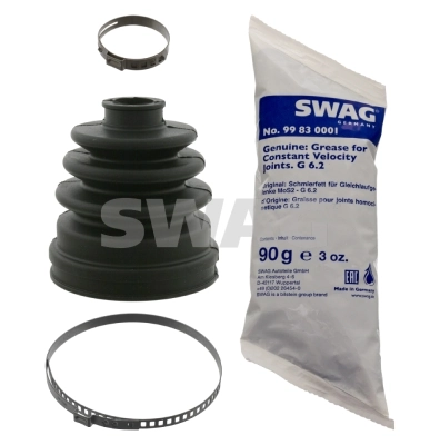 82918775 Swag