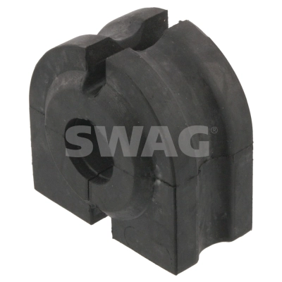 20936905 Swag