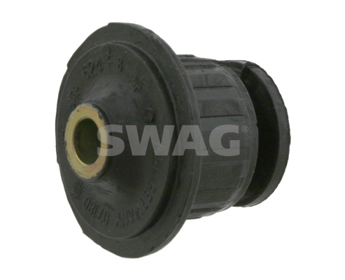 30750003 Swag