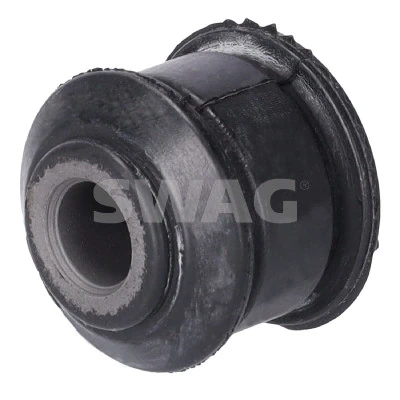 10790060 Swag Tuleja łącznika stabilizatora tylnego