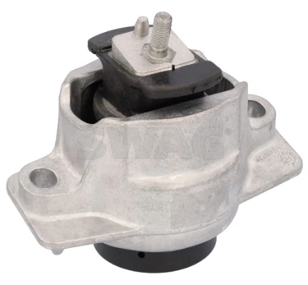 Poduszka (podpora) silnika lewa do Land Rover Range Rover VELAR L560
