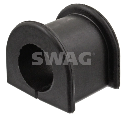 14941001 Swag