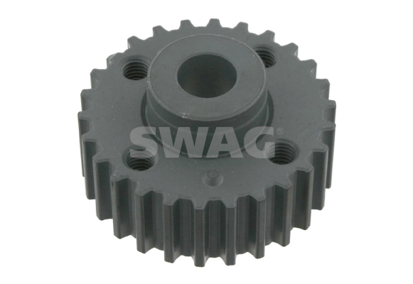 30050011 Swag
