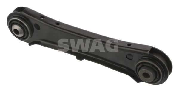 20936402 Swag