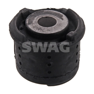 20790042 Swag