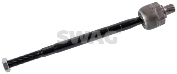 84928058 Swag