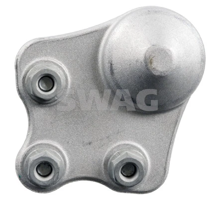 10928511 Swag Sworzeń wahacza górny