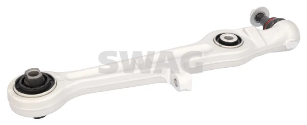 32730034 Swag Wahacz zawieszenia przedniego dolny lewy/prawy