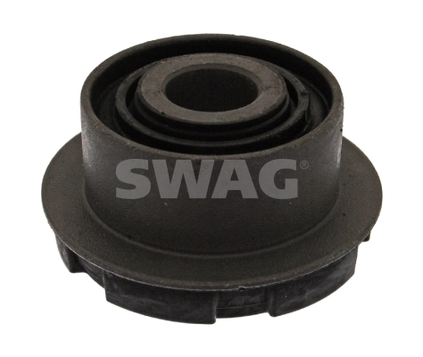 62600010 Swag