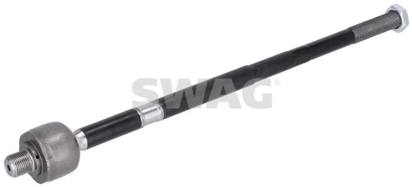 10930706 Swag Drążek kierowniczy