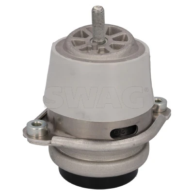 Poduszka (podpora) silnika prawa Porsche Cayenne 2 92A