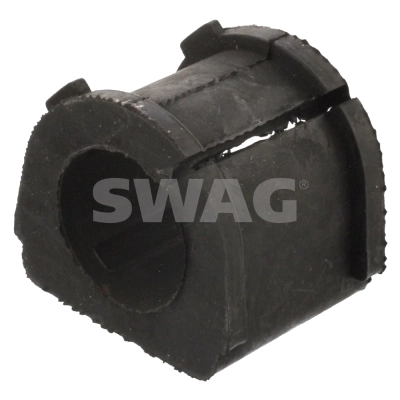 80941128 Swag
