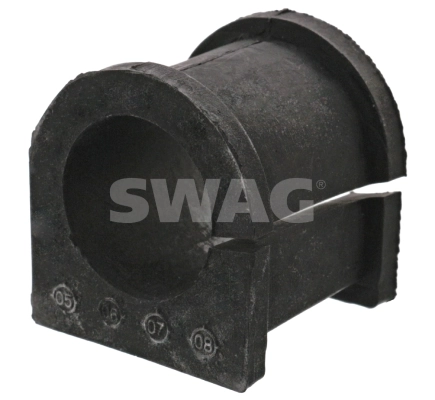 80941131 Swag
