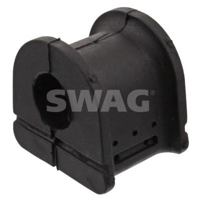 10945446 Swag