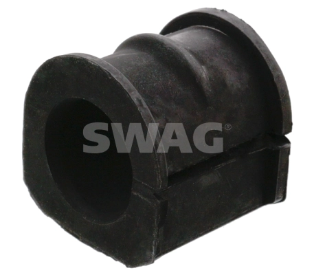 13943305 Swag