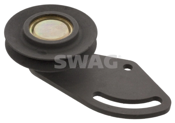  Rolka napinacza paska napędowego Ford Transit 3