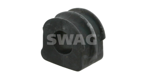 32926344 Swag