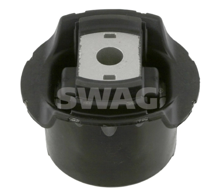 10926388 Swag