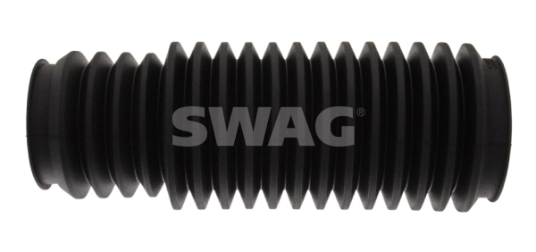 20800009 Swag