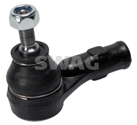 50710011 Swag