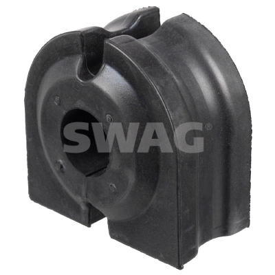 20933383 Swag