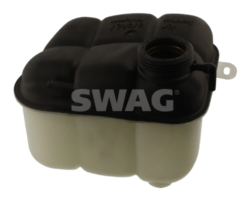 10938803 Swag