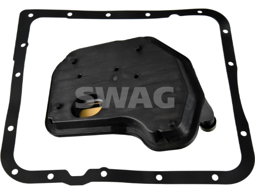 Filtr automatycznej skrzyni biegów do Chevrolet Tahoe 