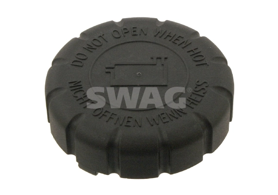 10930533 Swag